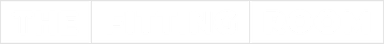 Client 3