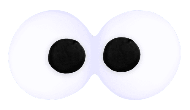 Eyes