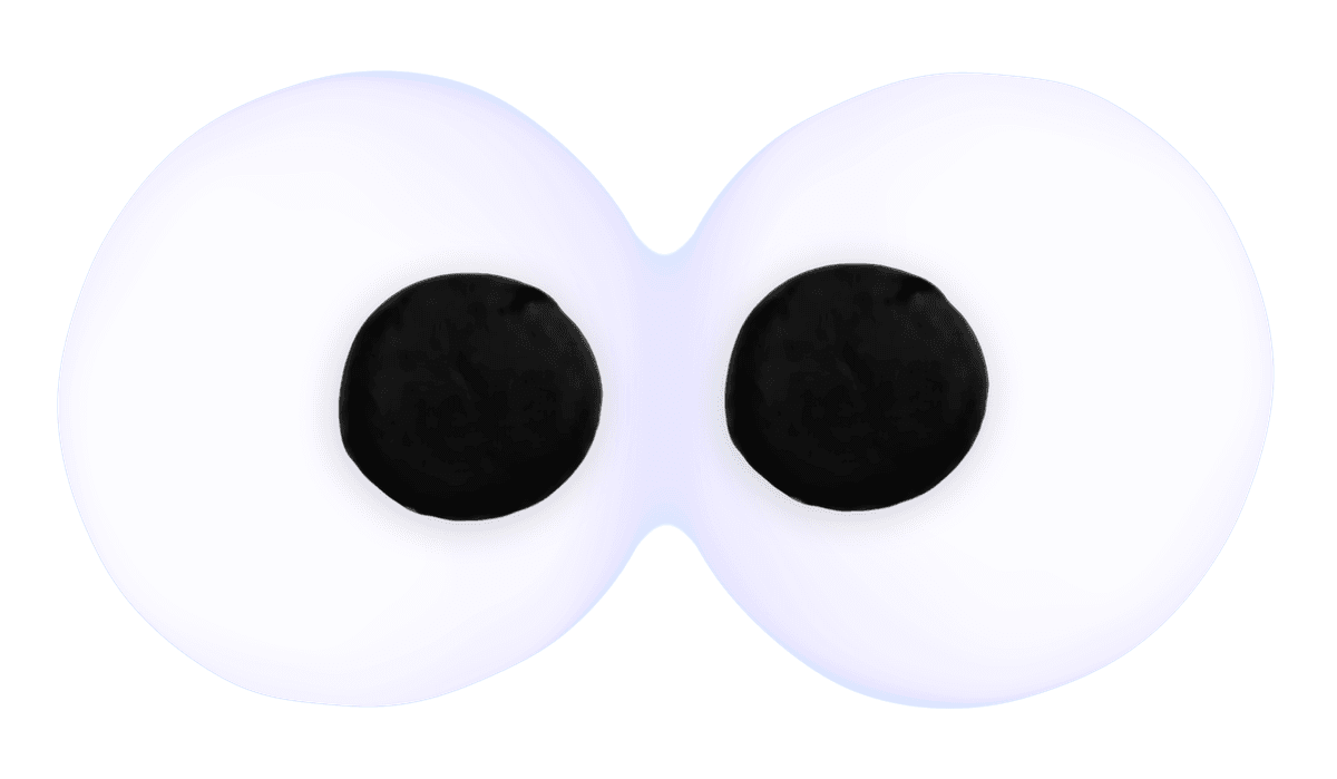 Eyes