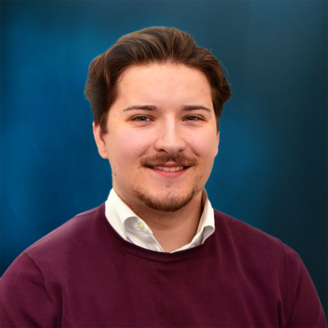 Christian Nasillo - Scriptwriter